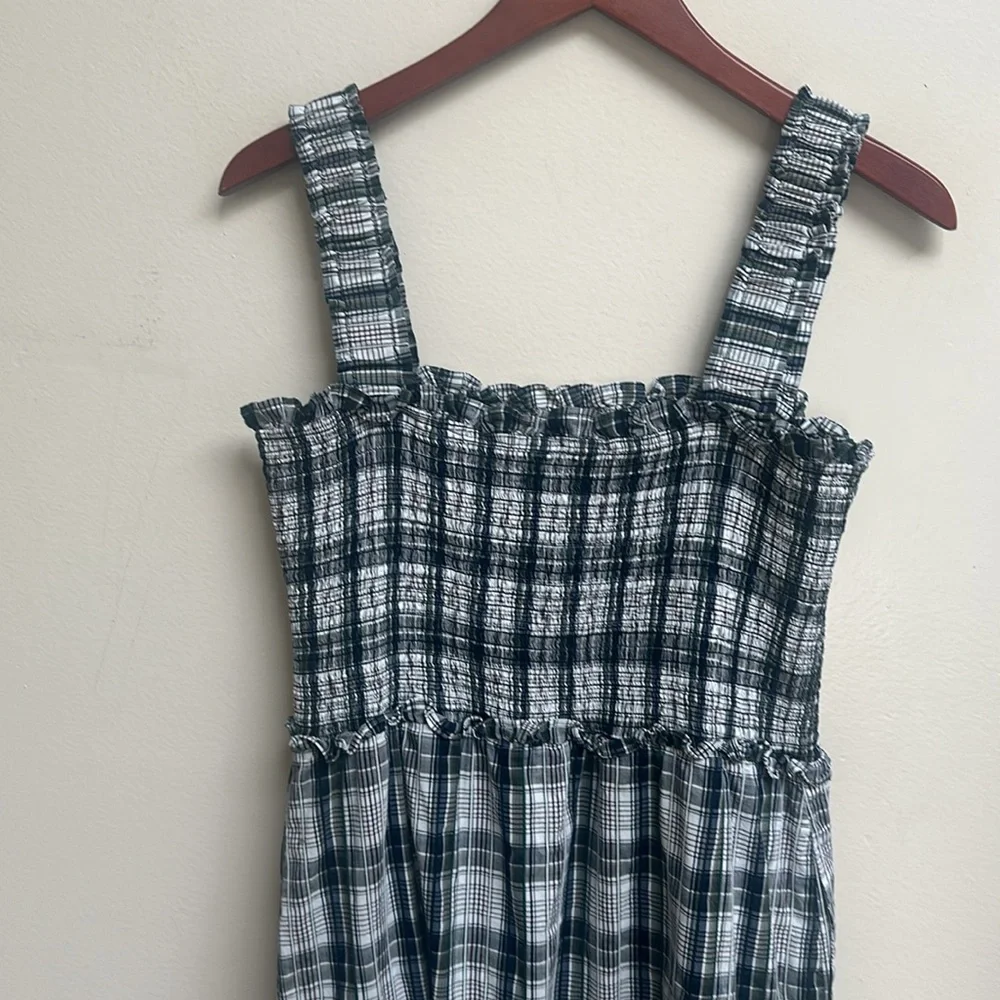Veronica Beard Ziada Dress